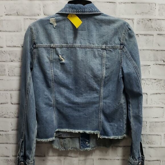 Blanknyc jacket  - Picture 3 of 3